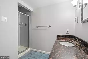 9805 Raleigh Tavern Ct, Bethesda, MD 20814 - Photo 30