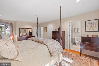 9219 Levelle Drive, Chevy Chase, MD 20815 - Photo 36