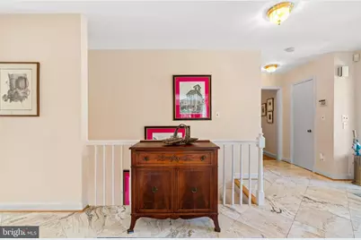 9219 Levelle Drive, Chevy Chase, MD 20815 - Photo 16