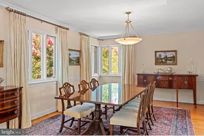 9219 Levelle Drive, Chevy Chase, MD 20815 - Photo 28