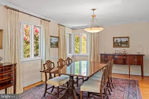 9219 Levelle Dr, Chevy Chase, MD 20815 - Photo 28