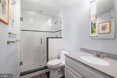 9219 Levelle Drive, Chevy Chase, MD 20815 - Photo 66