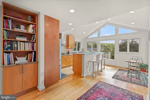 9219 Levelle Dr, Chevy Chase, MD 20815 - Photo 12