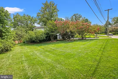 9219 Levelle Drive, Chevy Chase, MD 20815 - Photo 82