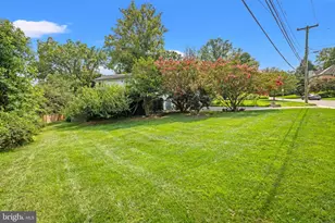 9219 Levelle Dr, Chevy Chase, MD 20815 - Photo 82