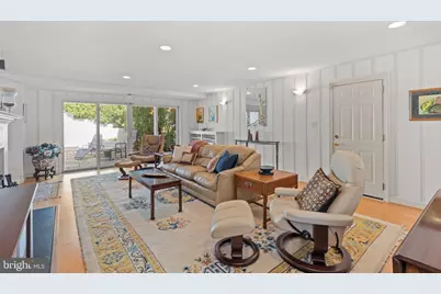 9219 Levelle Drive, Chevy Chase, MD 20815 - Photo 60