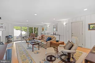9219 Levelle Dr, Chevy Chase, MD 20815 - Photo 60