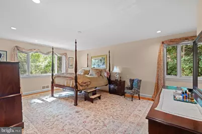 9219 Levelle Drive, Chevy Chase, MD 20815 - Photo 38