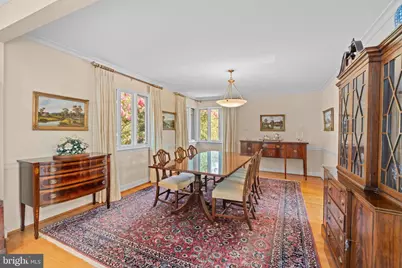 9219 Levelle Drive, Chevy Chase, MD 20815 - Photo 24