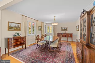 9219 Levelle Dr, Chevy Chase, MD 20815 - Photo 24
