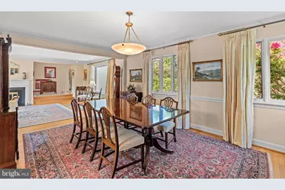 9219 Levelle Drive, Chevy Chase, MD 20815 - Photo 26