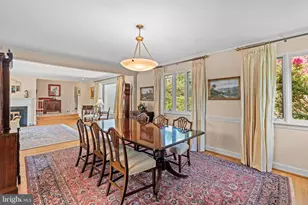 9219 Levelle Dr, Chevy Chase, MD 20815 - Photo 26