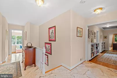9219 Levelle Drive, Chevy Chase, MD 20815 - Photo 18