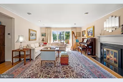 9219 Levelle Drive, Chevy Chase, MD 20815 - Photo 20