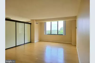 5225 Pooks Hill Road #519N, Bethesda, MD 20814 - Photo 4