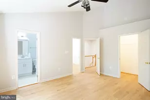 9423 Fields Rd, Gaithersburg, MD 20878 - Photo 38