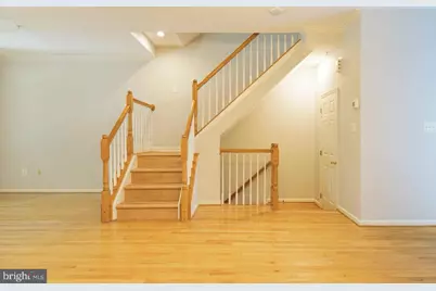9423 Fields Road, Gaithersburg, MD 20878 - Photo 30