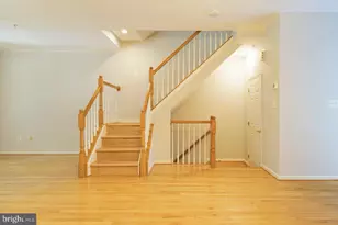 9423 Fields Rd, Gaithersburg, MD 20878 - Photo 30