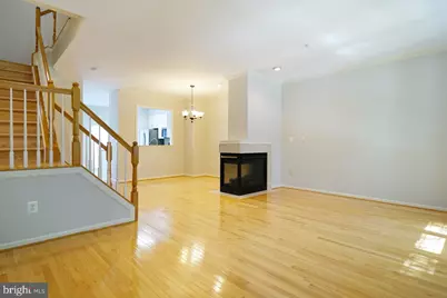 9423 Fields Road, Gaithersburg, MD 20878 - Photo 8