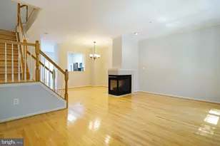 9423 Fields Rd, Gaithersburg, MD 20878 - Photo 8