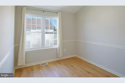 9423 Fields Road, Gaithersburg, MD 20878 - Photo 44