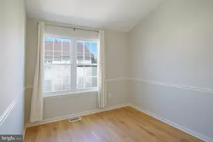 9423 Fields Rd, Gaithersburg, MD 20878 - Photo 44