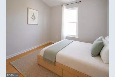 9423 Fields Road, Gaithersburg, MD 20878 - Photo 46