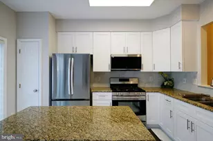 9423 Fields Rd, Gaithersburg, MD 20878 - Photo 10