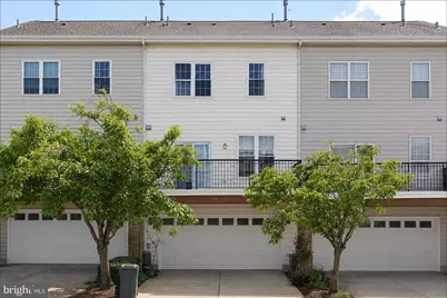 9423 Fields Road, Gaithersburg, MD 20878 - Photo 52