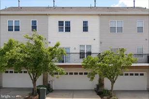 9423 Fields Rd, Gaithersburg, MD 20878 - Photo 52