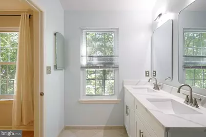 9423 Fields Road, Gaithersburg, MD 20878 - Photo 40