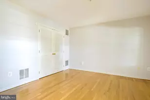 9423 Fields Rd, Gaithersburg, MD 20878 - Photo 48