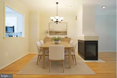 9423 Fields Road, Gaithersburg, MD 20878 - Photo 6