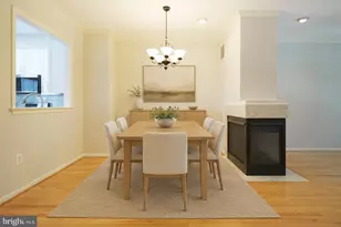 9423 Fields Rd, Gaithersburg, MD 20878 - Photo 6