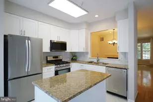 9423 Fields Rd, Gaithersburg, MD 20878 - Photo 12