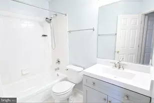 9423 Fields Rd, Gaithersburg, MD 20878 - Photo 18