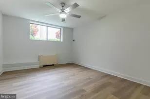 614 Sligo Ave, Silver Spring, MD 20910 - Photo 10