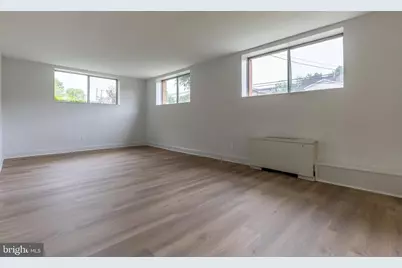 614 Sligo Avenue #T-1, Silver Spring, MD 20910 - Photo 16