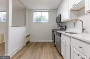 614 Sligo Ave, Silver Spring, MD 20910 - Photo 2