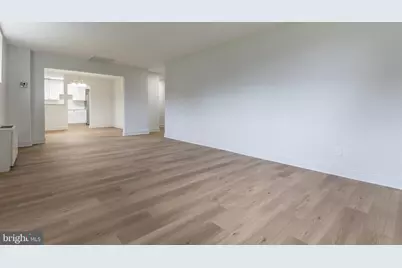 614 Sligo Avenue #T-1, Silver Spring, MD 20910 - Photo 18