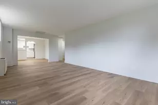 614 Sligo Ave, Silver Spring, MD 20910 - Photo 18