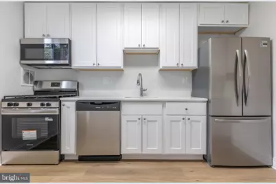 614 Sligo Avenue #T-1, Silver Spring, MD 20910 - Photo 4