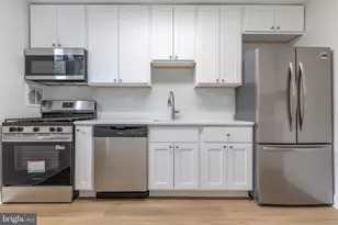 614 Sligo Ave, Silver Spring, MD 20910 - Photo 4