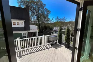 6427 83rd Pl, Cabin John, MD 20818 - Photo 14