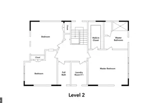 6427 83rd Pl, Cabin John, MD 20818 - Photo 48