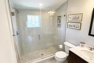 6427 83rd Pl, Cabin John, MD 20818 - Photo 30