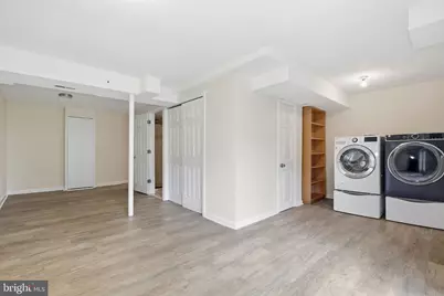 7545 Brenish Drive, Gaithersburg, MD 20879 - Photo 48