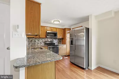 7545 Brenish Drive, Gaithersburg, MD 20879 - Photo 14