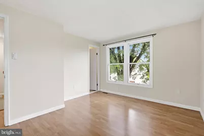 7545 Brenish Drive, Gaithersburg, MD 20879 - Photo 28