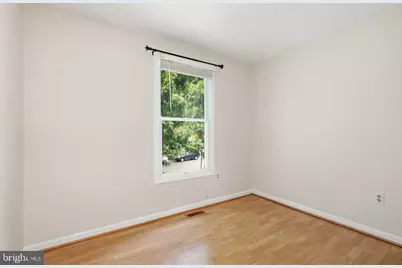7545 Brenish Drive, Gaithersburg, MD 20879 - Photo 38